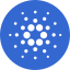 Cardano Logo