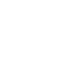 Ergo Logo