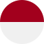 Indonesian