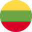 Lithuanian