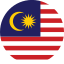 Malaysian