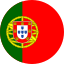 Portuguese