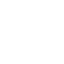 Reddit Logo